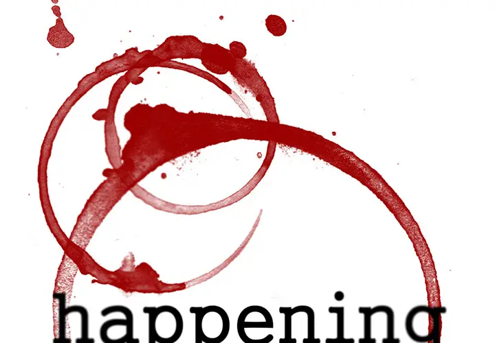 Happening[顶通]韩漫全集-第55话无删减无遮挡章节图片 