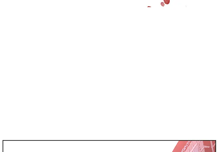 Happening[顶通]韩漫全集-第55话无删减无遮挡章节图片 
