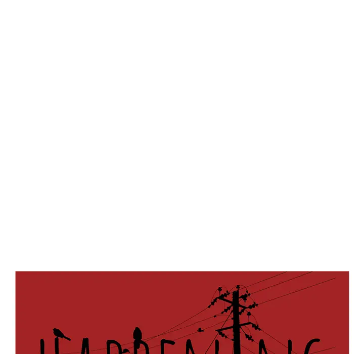 Happening[顶通]韩漫全集-第55话无删减无遮挡章节图片 