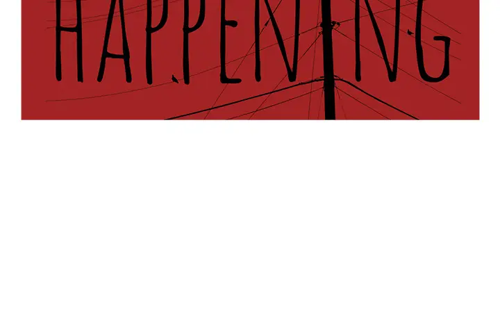 Happening[顶通]韩漫全集-第55话无删减无遮挡章节图片 
