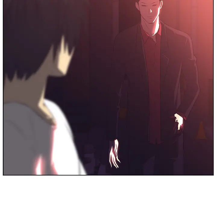 Happening[顶通]韩漫全集-第56话无删减无遮挡章节图片 