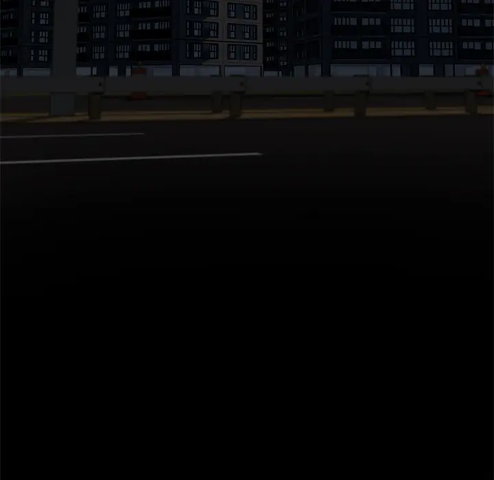 Happening[顶通]韩漫全集-第60话无删减无遮挡章节图片 