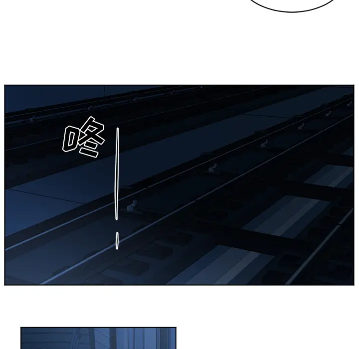 Happening[顶通]韩漫全集-第60话无删减无遮挡章节图片 