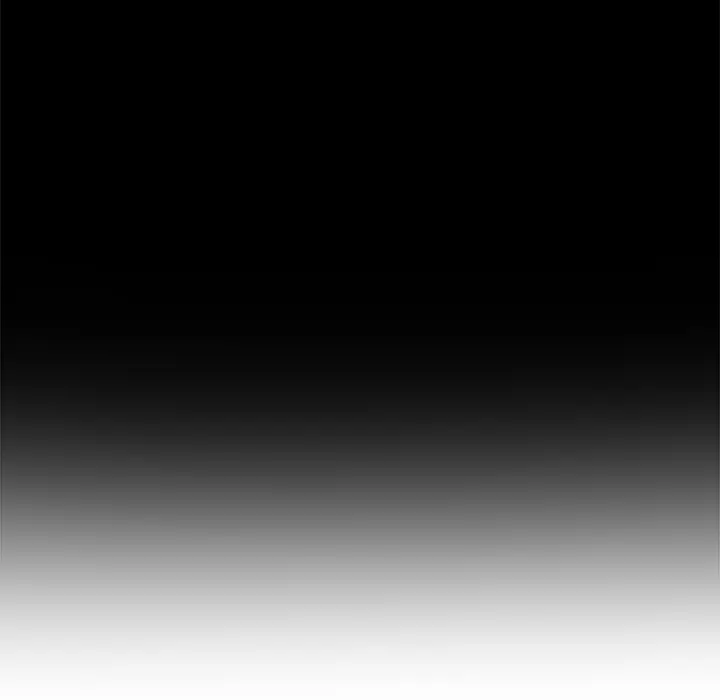 Happening[顶通]韩漫全集-第61话无删减无遮挡章节图片 
