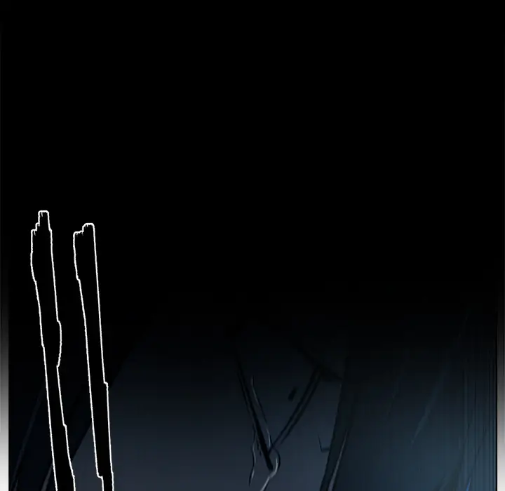 Happening[顶通]韩漫全集-第61话无删减无遮挡章节图片 