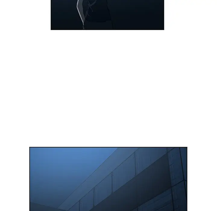 Happening[顶通]韩漫全集-第62话无删减无遮挡章节图片 