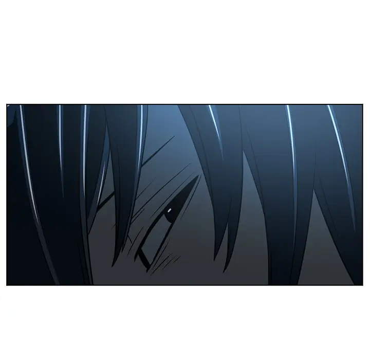 Happening[顶通]韩漫全集-第62话无删减无遮挡章节图片 