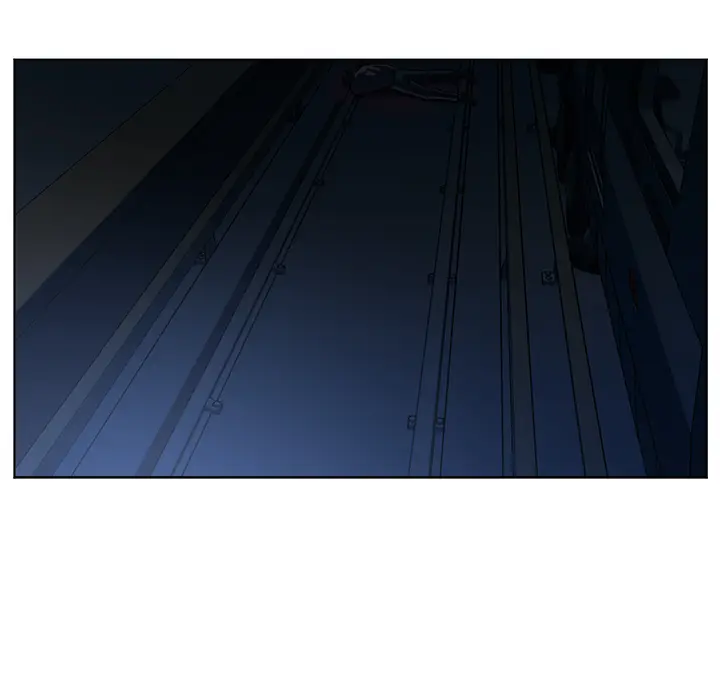 Happening[顶通]韩漫全集-第63话无删减无遮挡章节图片 