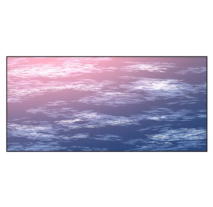Happening[顶通]韩漫全集-第63话无删减无遮挡章节图片 