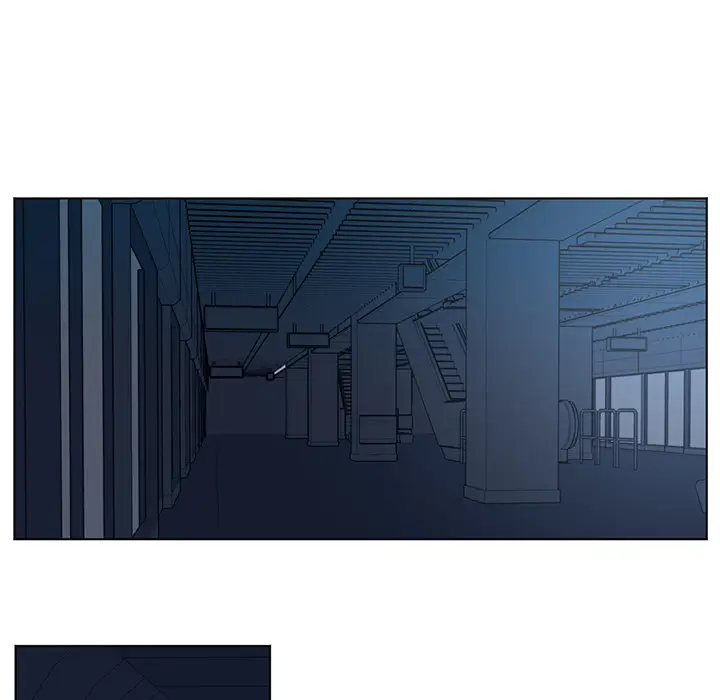 Happening[顶通]韩漫全集-第63话无删减无遮挡章节图片 