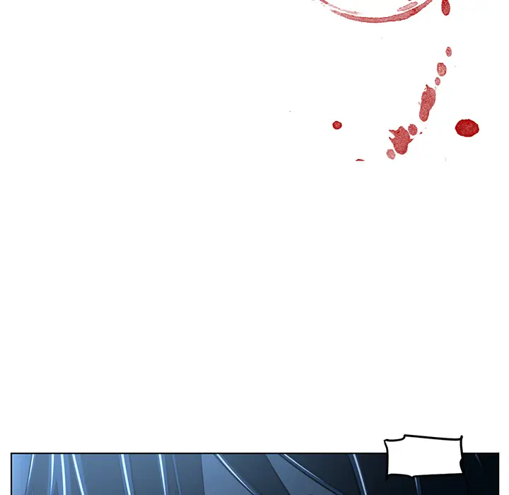 Happening[顶通]韩漫全集-第64话无删减无遮挡章节图片 