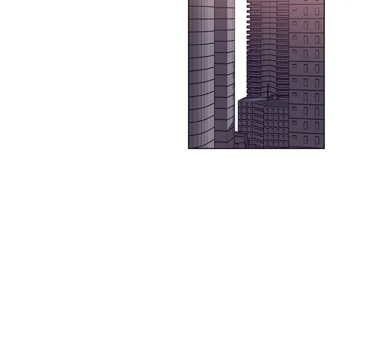 Happening[顶通]韩漫全集-第64话无删减无遮挡章节图片 