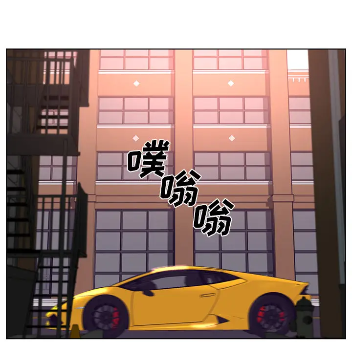 Happening[顶通]韩漫全集-第64话无删减无遮挡章节图片 