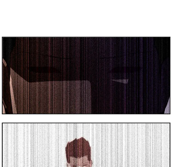 Happening[顶通]韩漫全集-第64话无删减无遮挡章节图片 