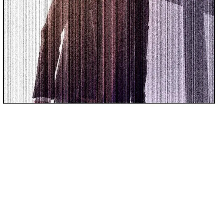 Happening[顶通]韩漫全集-第64话无删减无遮挡章节图片 