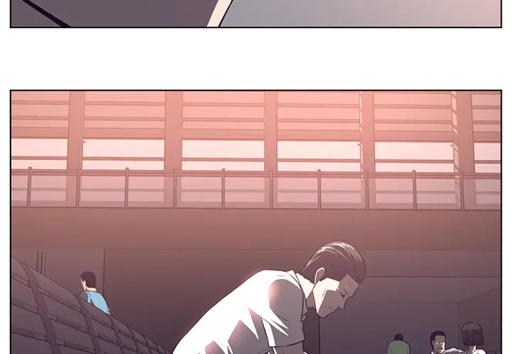 Happening[顶通]韩漫全集-第65话无删减无遮挡章节图片 