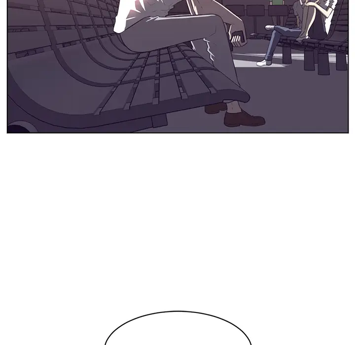 Happening[顶通]韩漫全集-第65话无删减无遮挡章节图片 