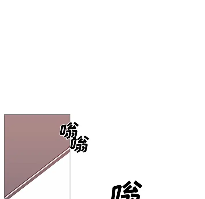 Happening[顶通]韩漫全集-第65话无删减无遮挡章节图片 