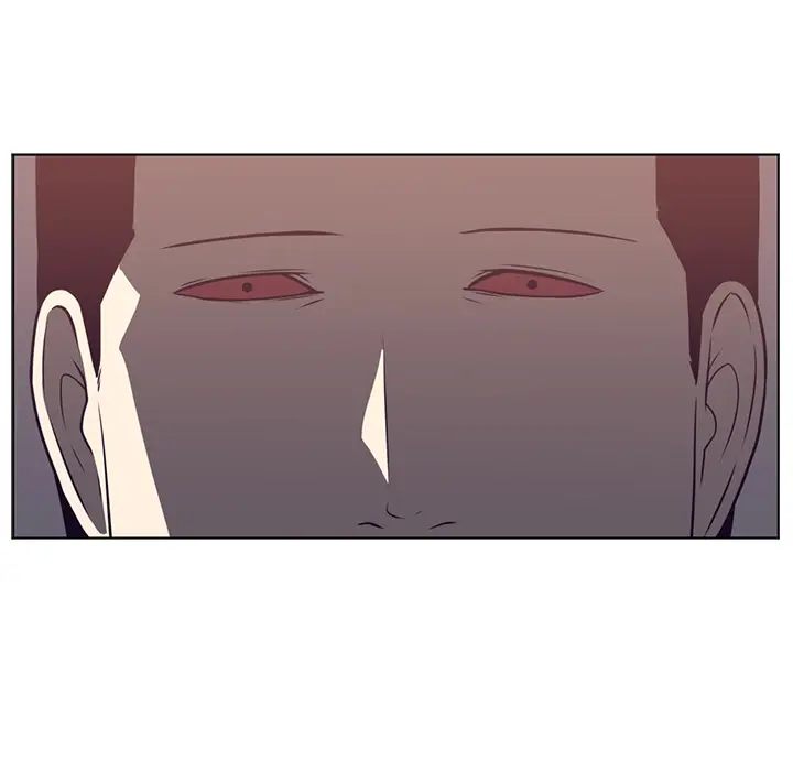 Happening[顶通]韩漫全集-第65话无删减无遮挡章节图片 