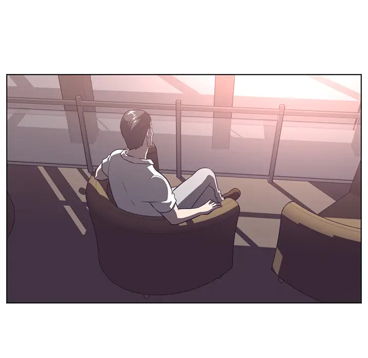 Happening[顶通]韩漫全集-第65话无删减无遮挡章节图片 