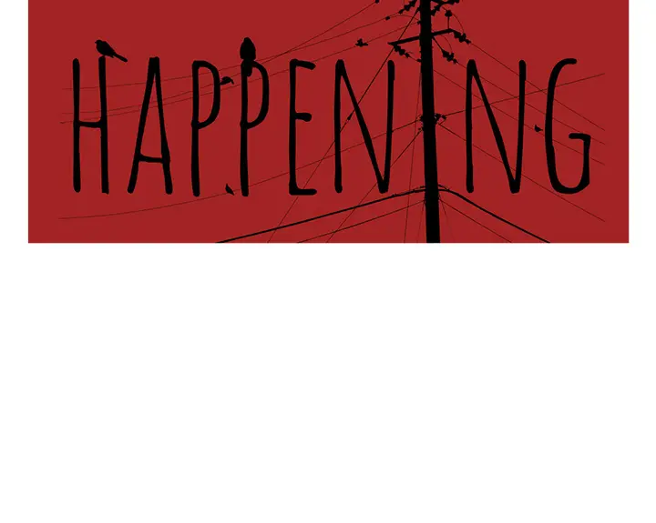 Happening[顶通]韩漫全集-第65话无删减无遮挡章节图片 