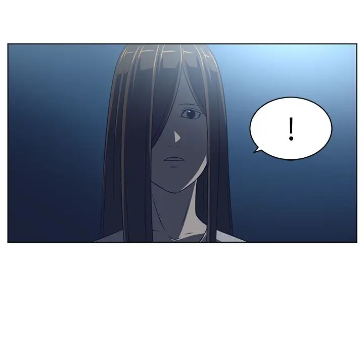 Happening[顶通]韩漫全集-第71话无删减无遮挡章节图片 