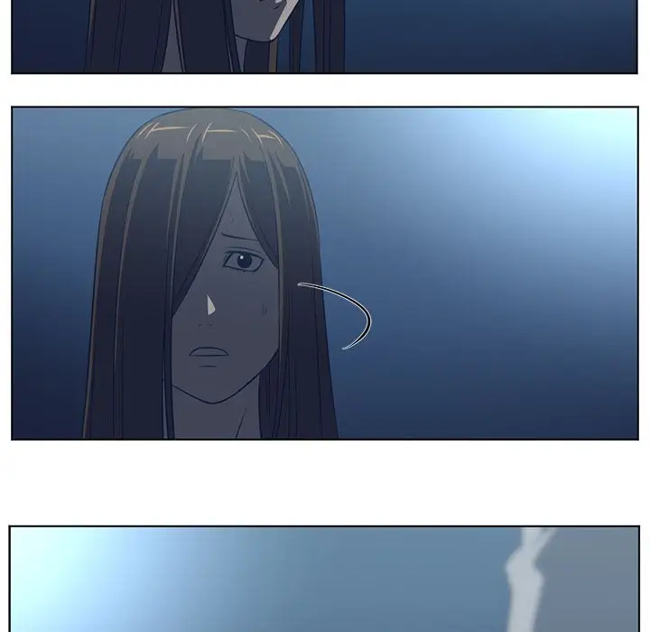 Happening[顶通]韩漫全集-第71话无删减无遮挡章节图片 