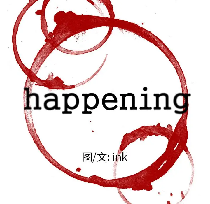 Happening[顶通]韩漫全集-第72话无删减无遮挡章节图片 