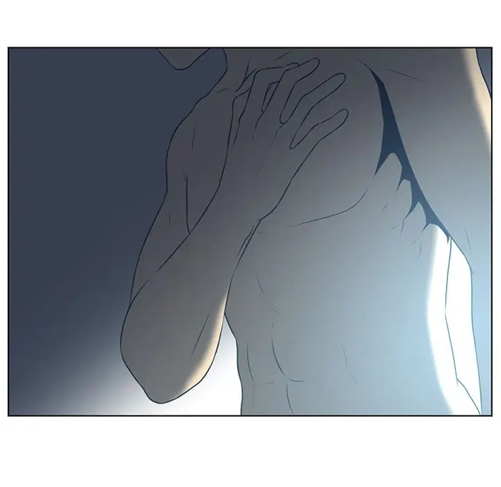 Happening[顶通]韩漫全集-第72话无删减无遮挡章节图片 