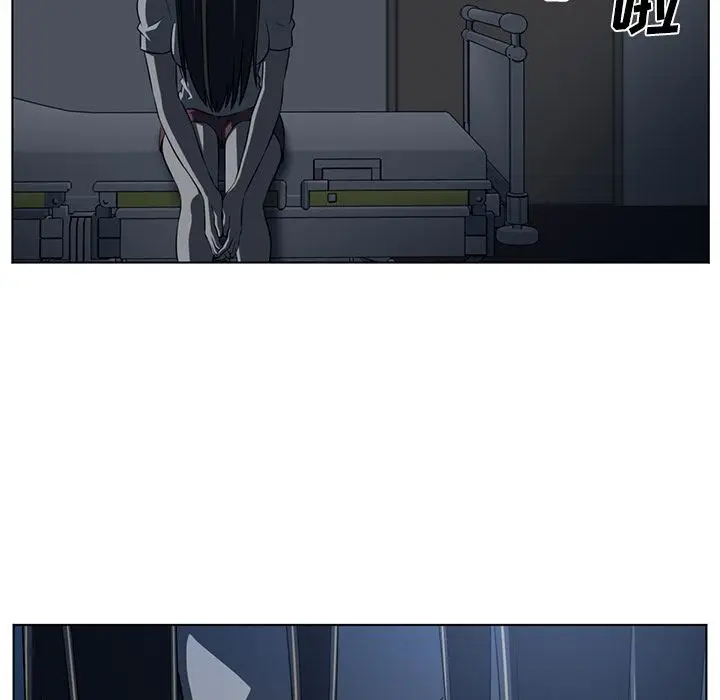 Happening[顶通]韩漫全集-第73话无删减无遮挡章节图片 