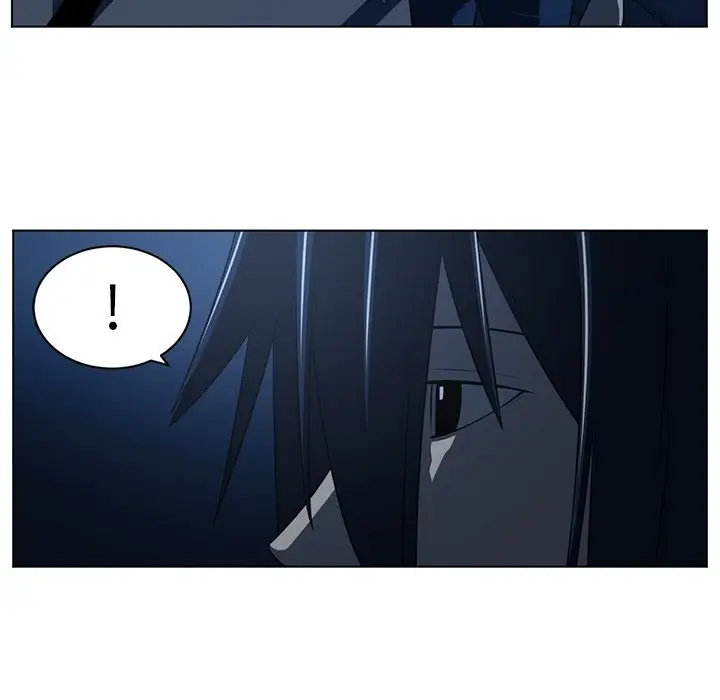 Happening[顶通]韩漫全集-第73话无删减无遮挡章节图片 