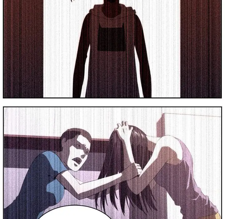 Happening[顶通]韩漫全集-第73话无删减无遮挡章节图片 