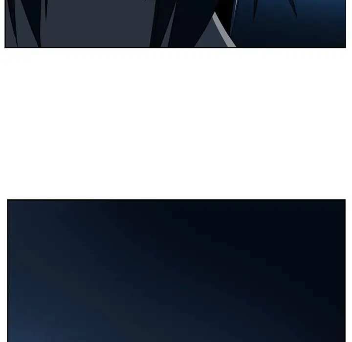Happening[顶通]韩漫全集-第73话无删减无遮挡章节图片 