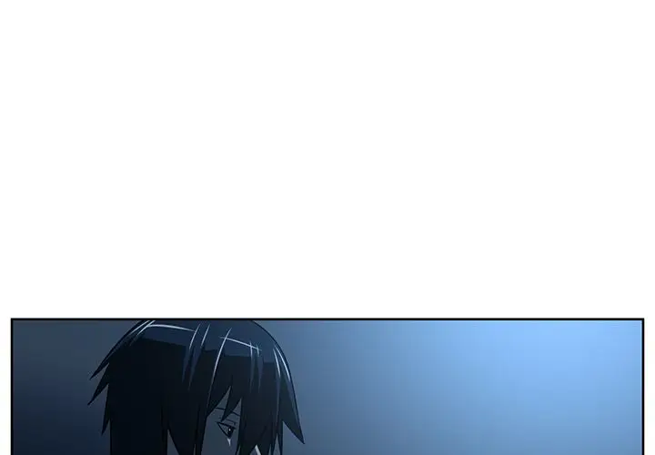 Happening[顶通]韩漫全集-第74话无删减无遮挡章节图片 