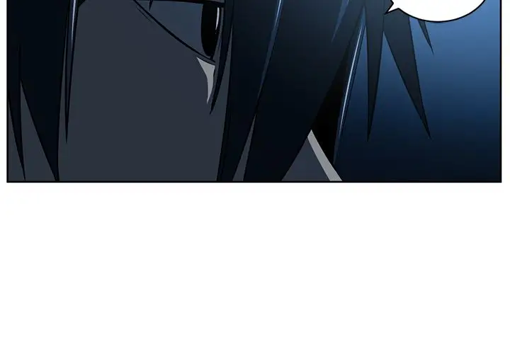 Happening[顶通]韩漫全集-第74话无删减无遮挡章节图片 