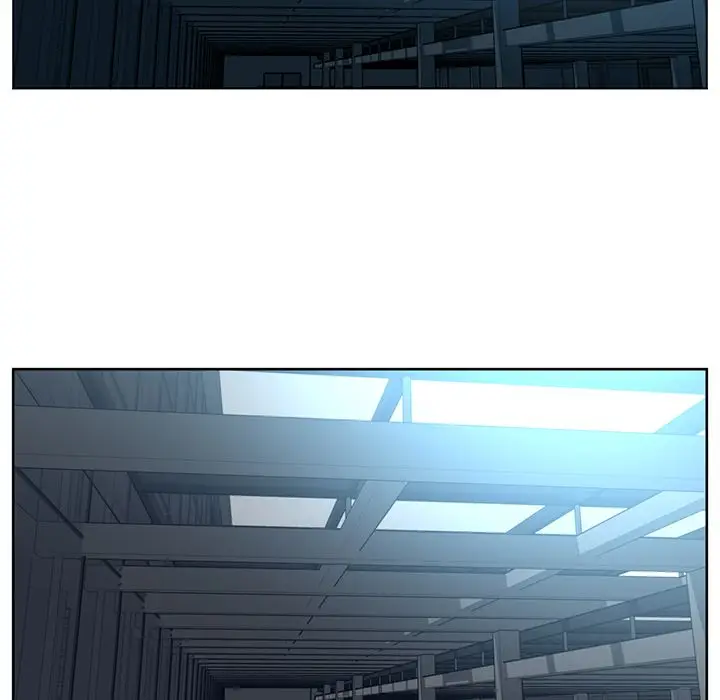 Happening[顶通]韩漫全集-第74话无删减无遮挡章节图片 