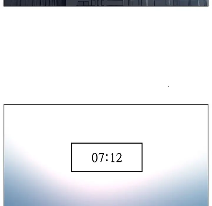 Happening[顶通]韩漫全集-第74话无删减无遮挡章节图片 