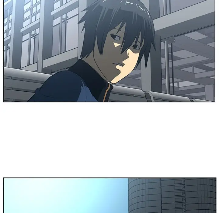 Happening[顶通]韩漫全集-第74话无删减无遮挡章节图片 