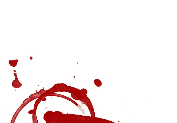 Happening[顶通]韩漫全集-第75话无删减无遮挡章节图片 