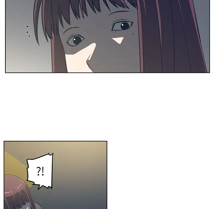 Happening[顶通]韩漫全集-第75话无删减无遮挡章节图片 