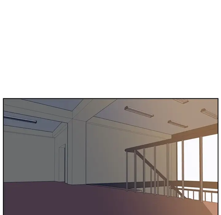 Happening[顶通]韩漫全集-第75话无删减无遮挡章节图片 