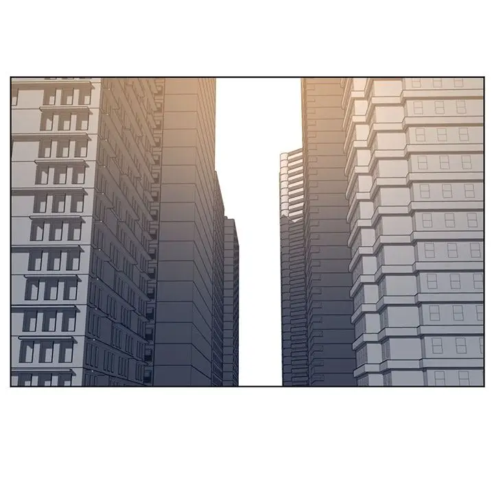 Happening[顶通]韩漫全集-第75话无删减无遮挡章节图片 