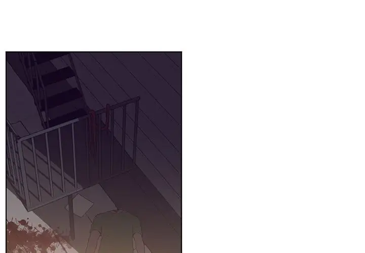Happening[顶通]韩漫全集-第76话无删减无遮挡章节图片 