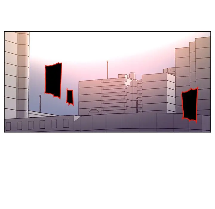 Happening[顶通]韩漫全集-第76话无删减无遮挡章节图片 