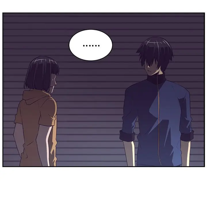 Happening[顶通]韩漫全集-第78话无删减无遮挡章节图片 