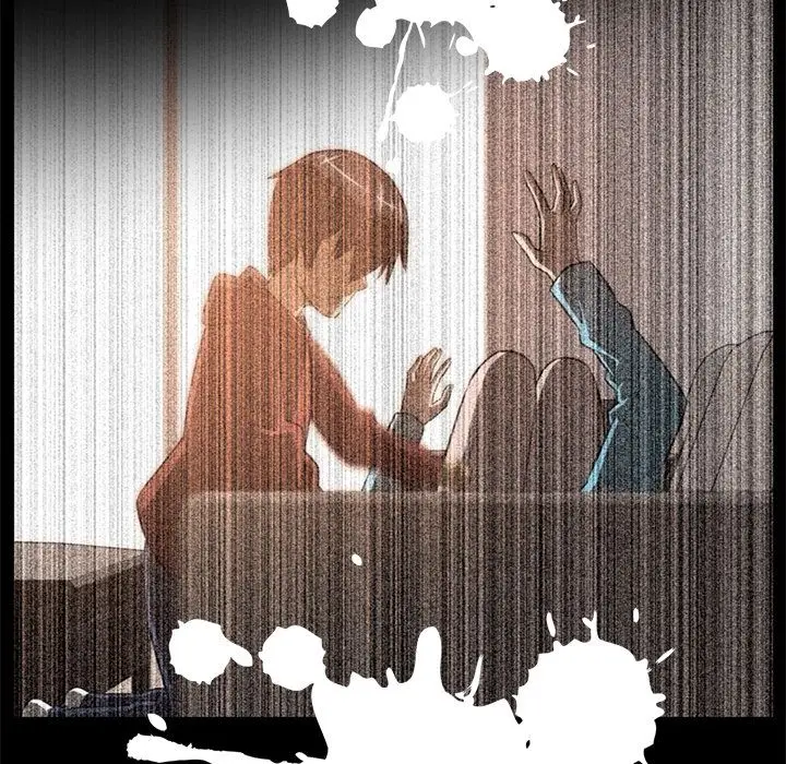 Happening[顶通]韩漫全集-第78话无删减无遮挡章节图片 