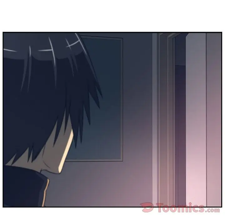 Happening[顶通]韩漫全集-第81话无删减无遮挡章节图片 