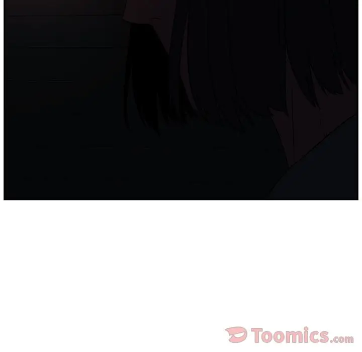 Happening[顶通]韩漫全集-第81话无删减无遮挡章节图片 