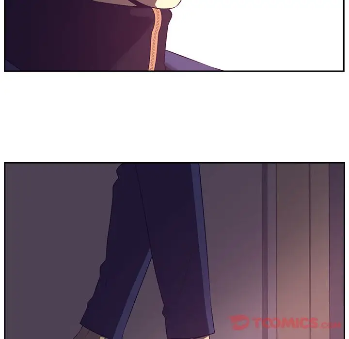 Happening[顶通]韩漫全集-第82话无删减无遮挡章节图片 