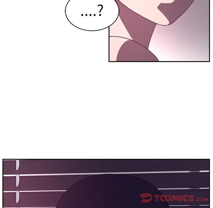 Happening[顶通]韩漫全集-第82话无删减无遮挡章节图片 
